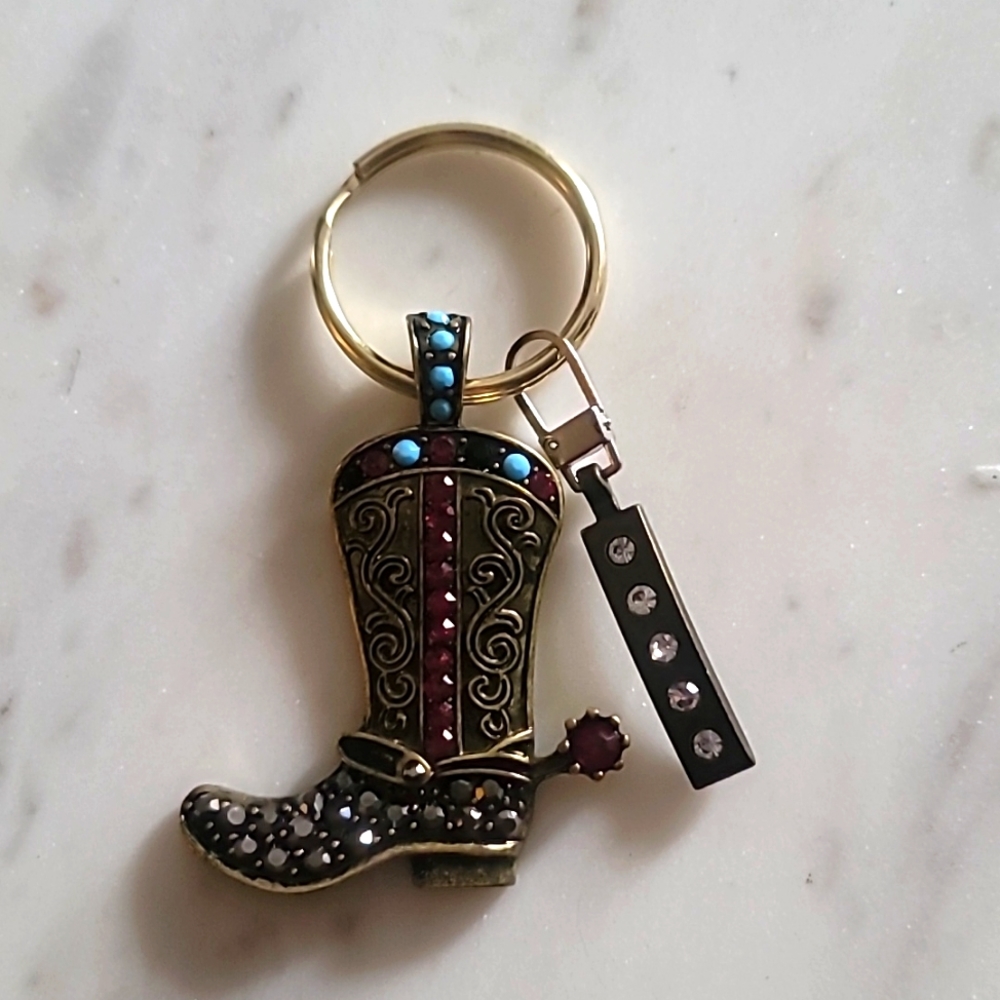 Keychain